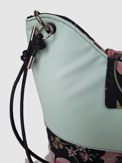 Sac Yanna