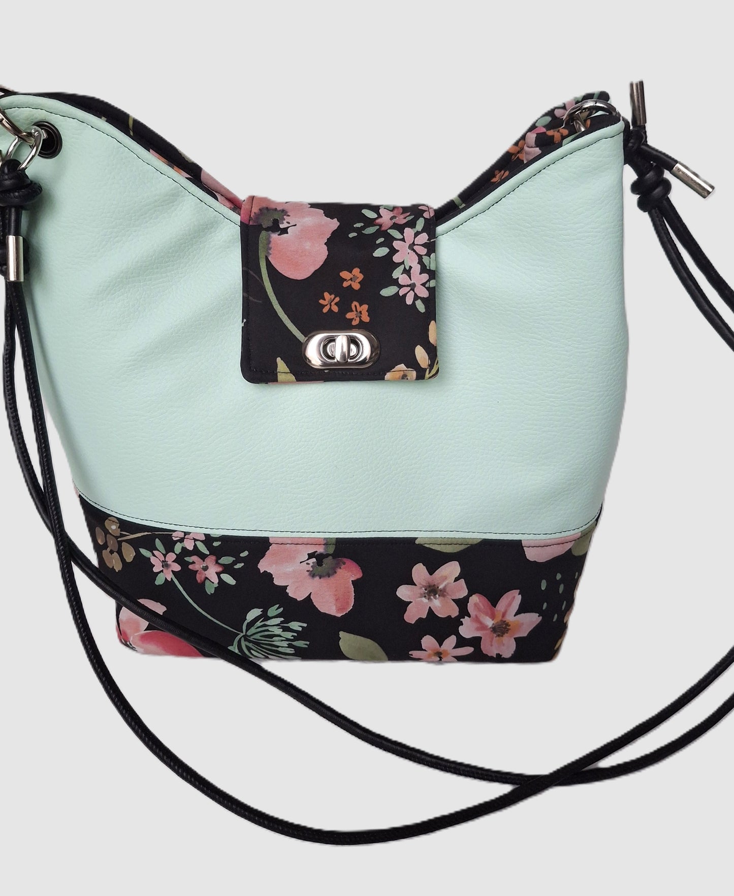 Sac Yanna