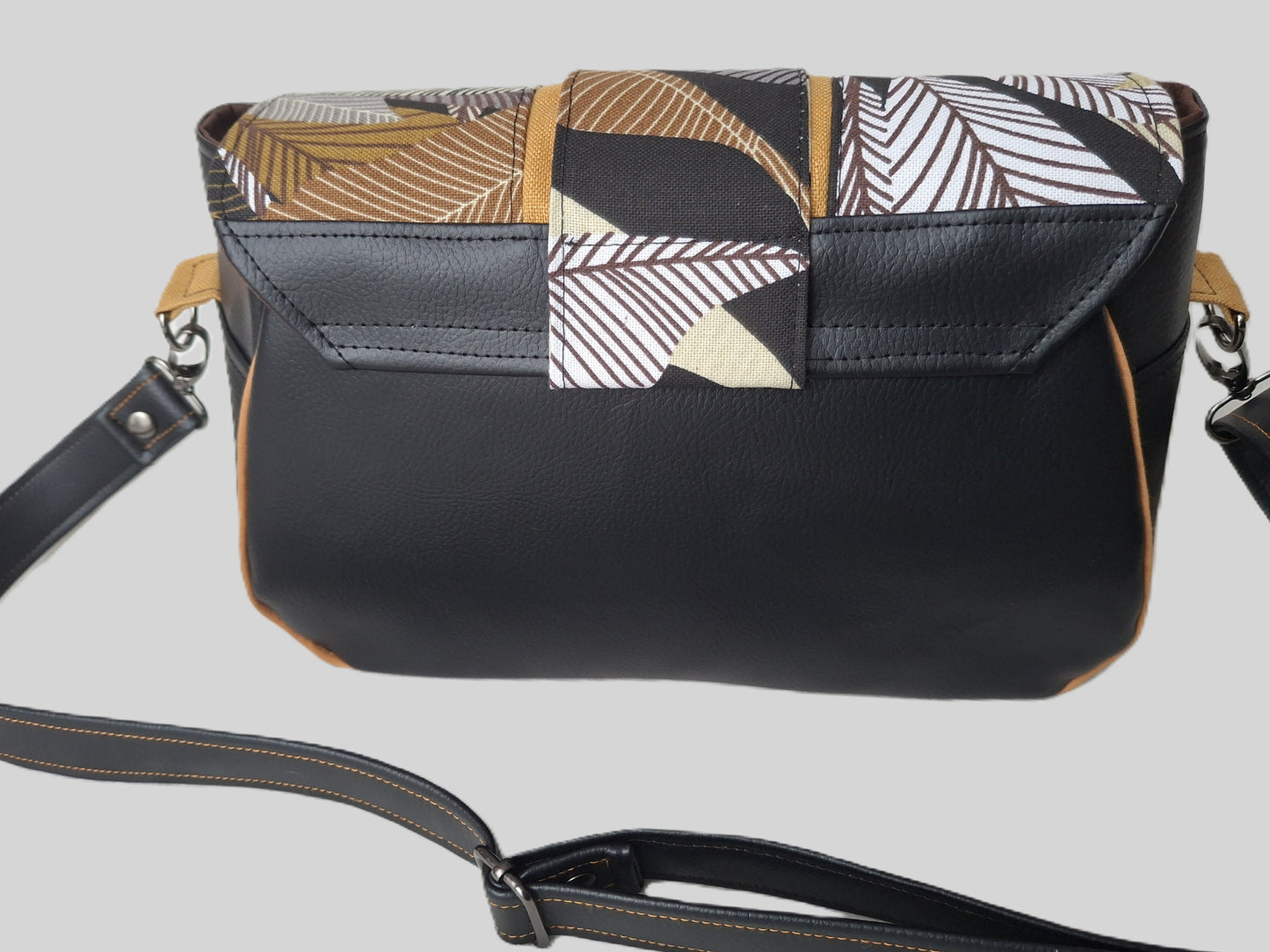 Sac Libellule
