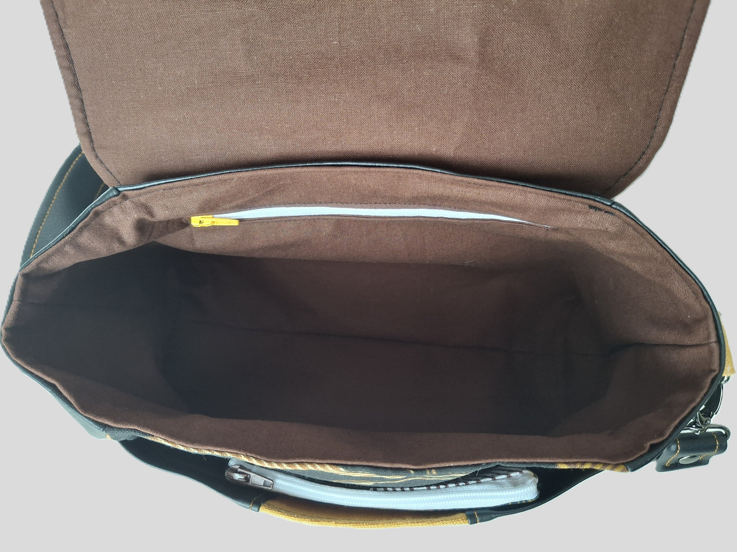 Sac Libellule