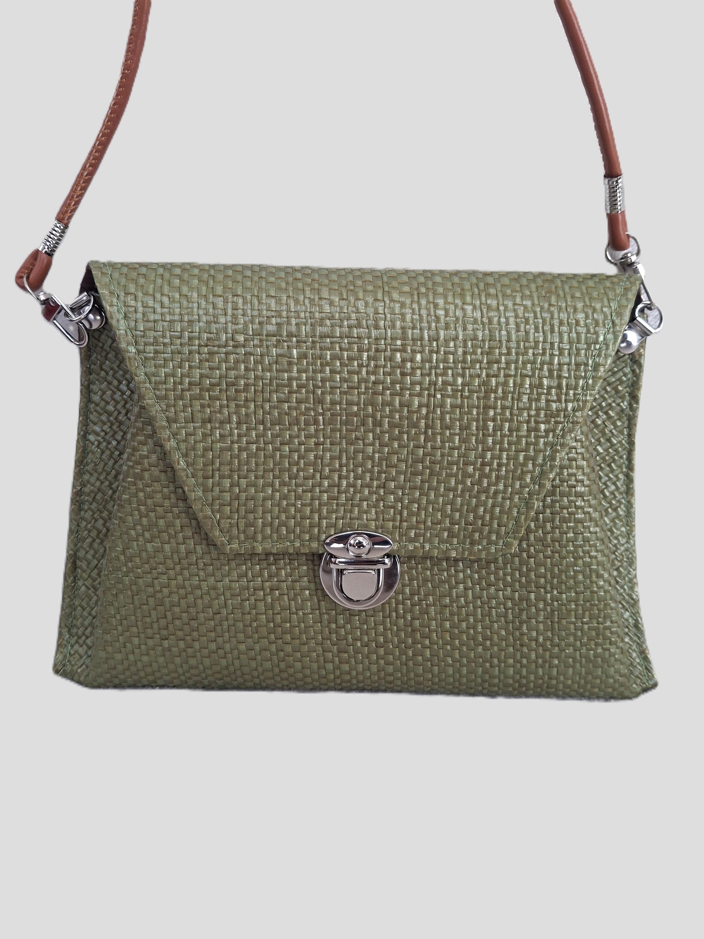 Pochette Malicia