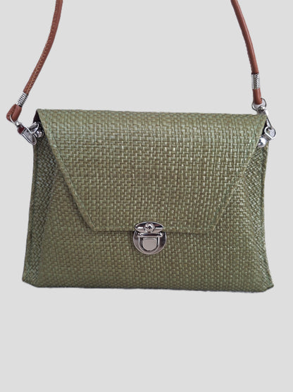 Pochette Malicia