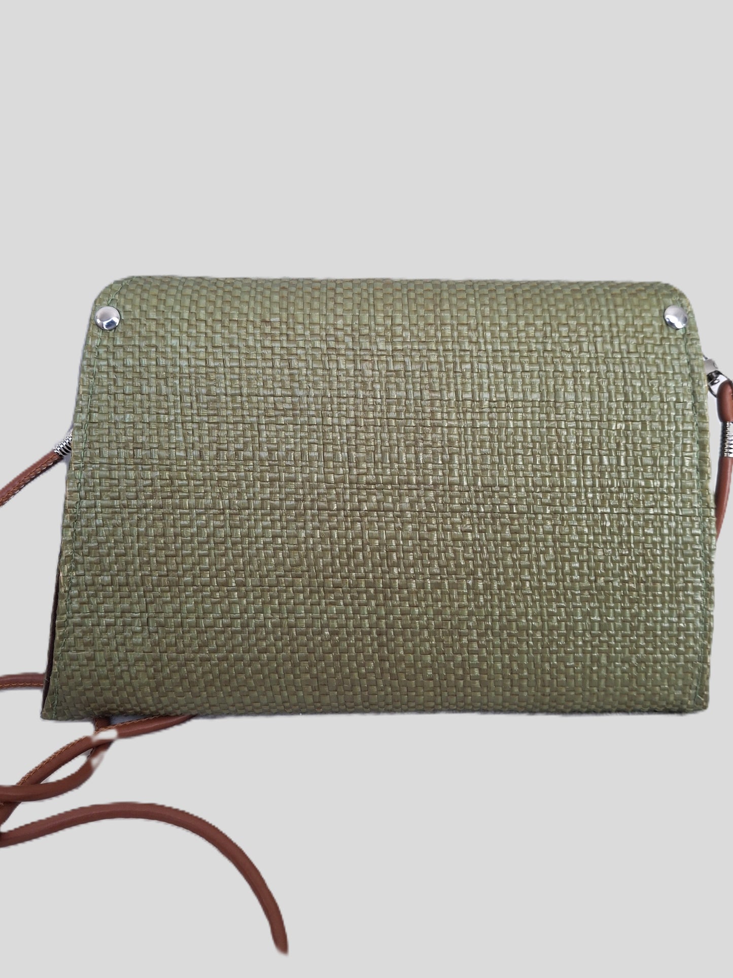 Pochette Malicia
