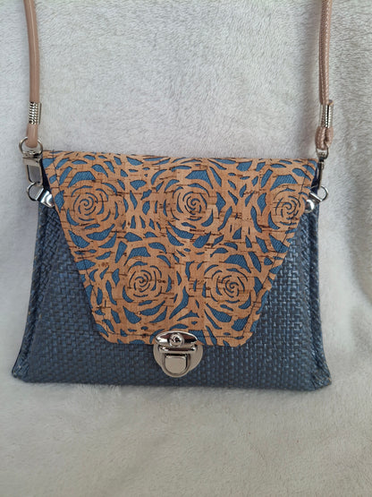 Pochette Malicia