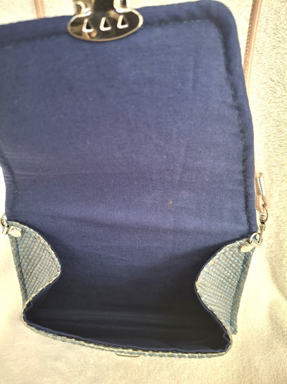 Pochette Malicia