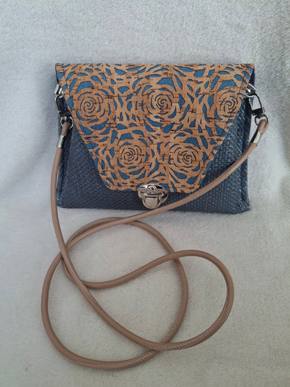 Pochette Malicia
