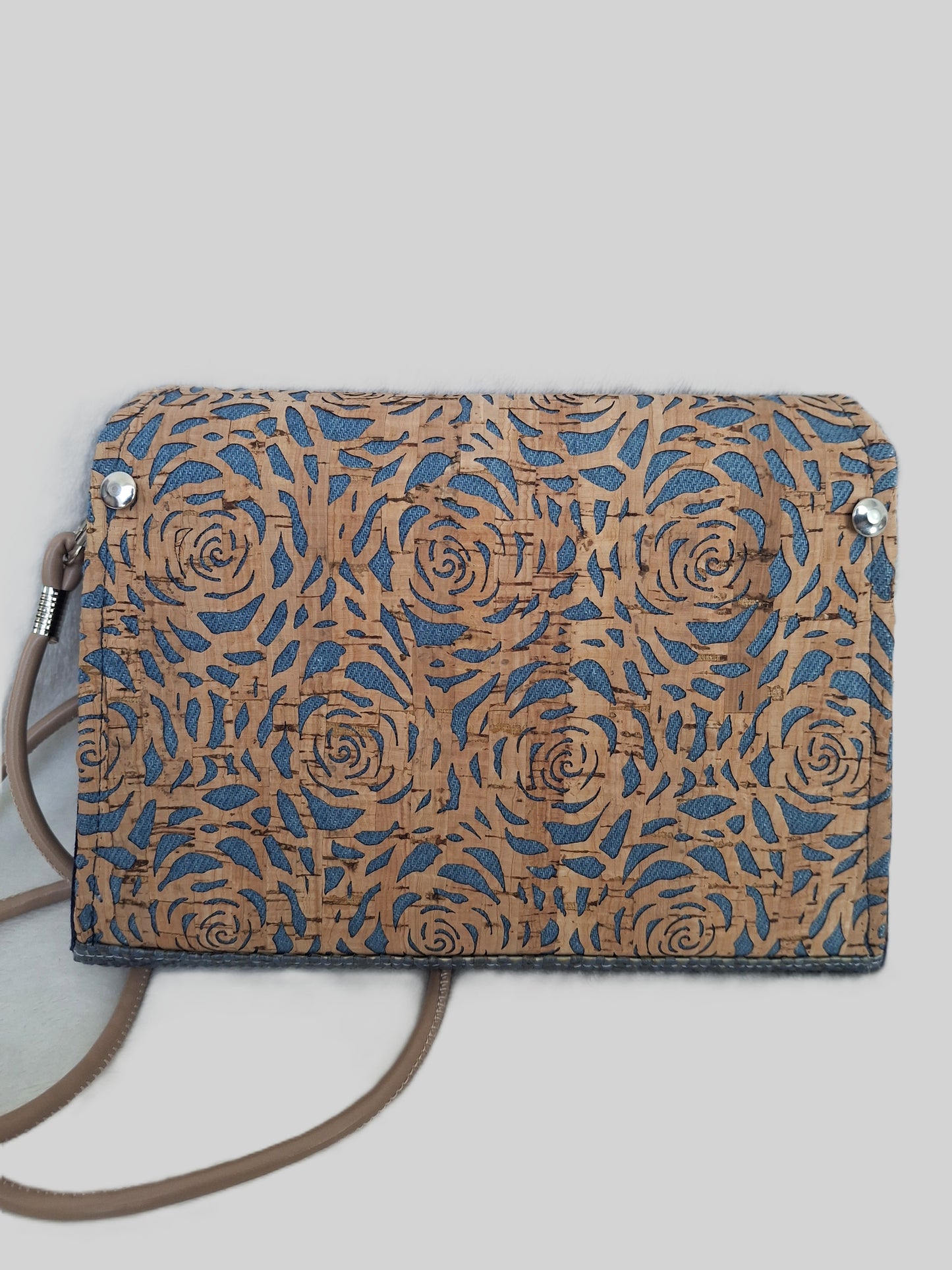 Pochette Malicia