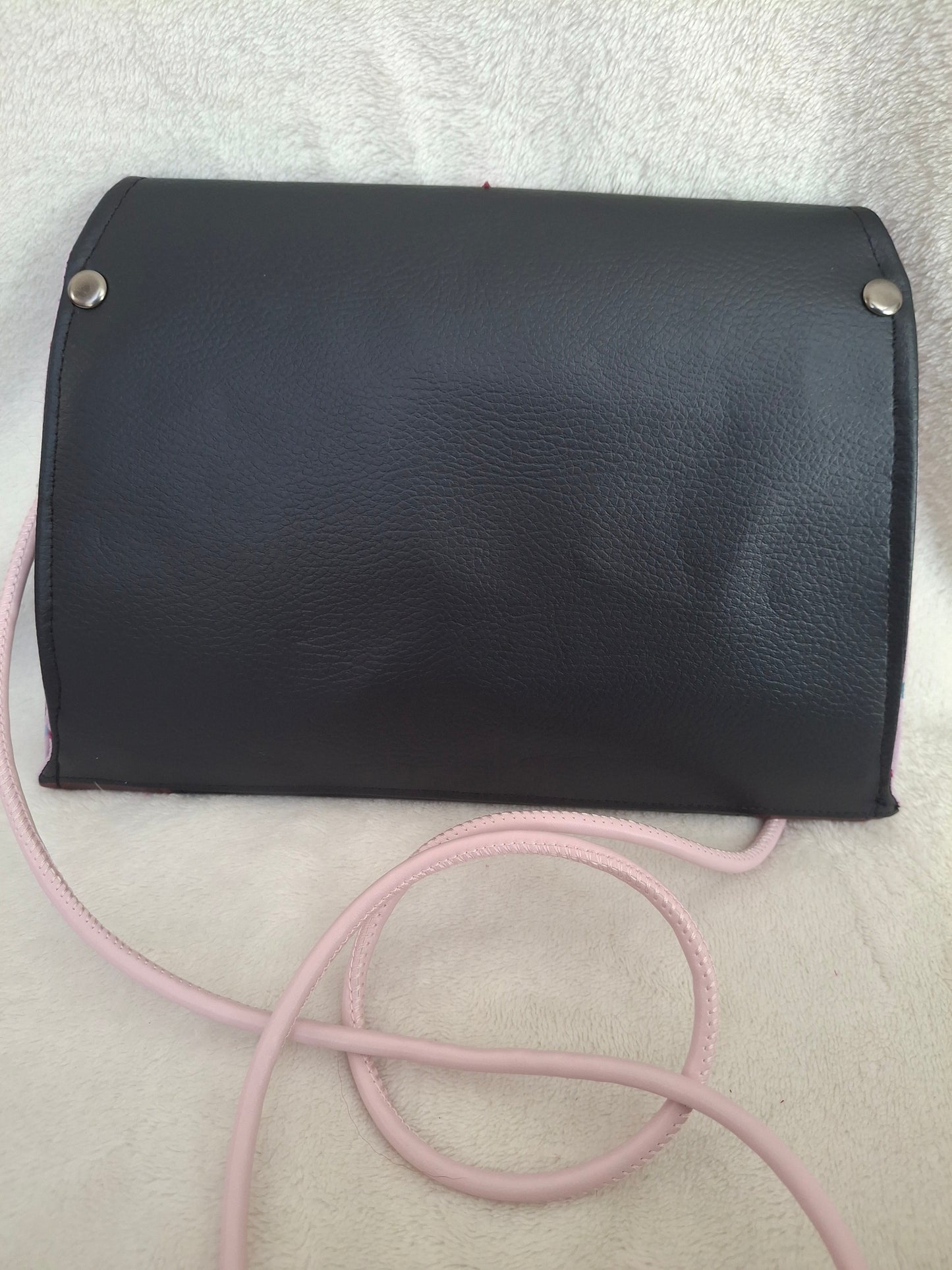 Pochette Malicia