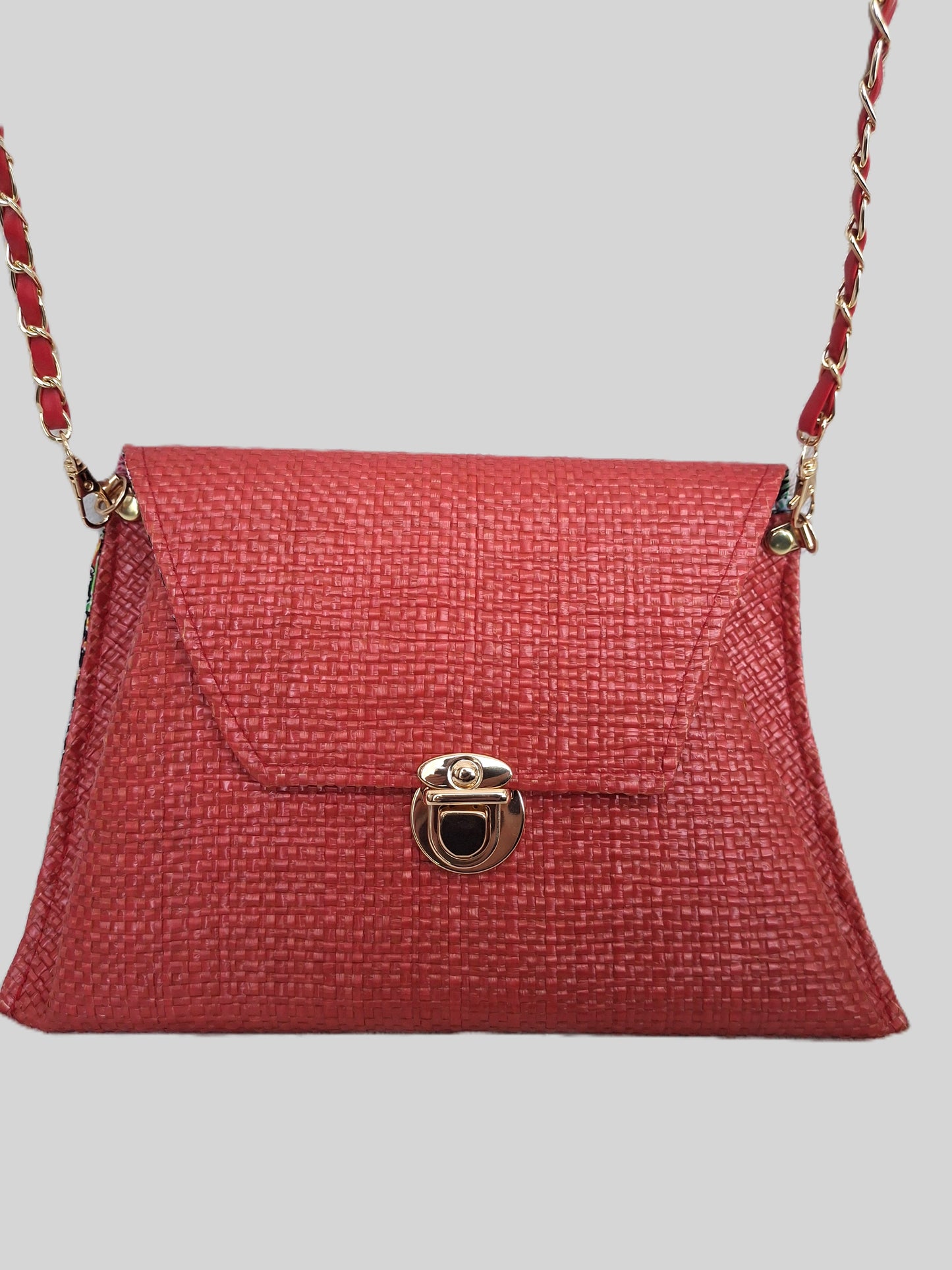 Pochette Malicia