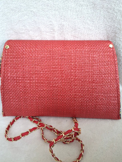 Pochette Malicia