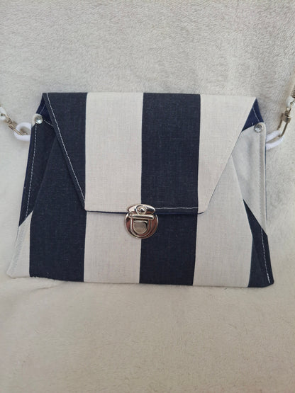 Pochette Malicia