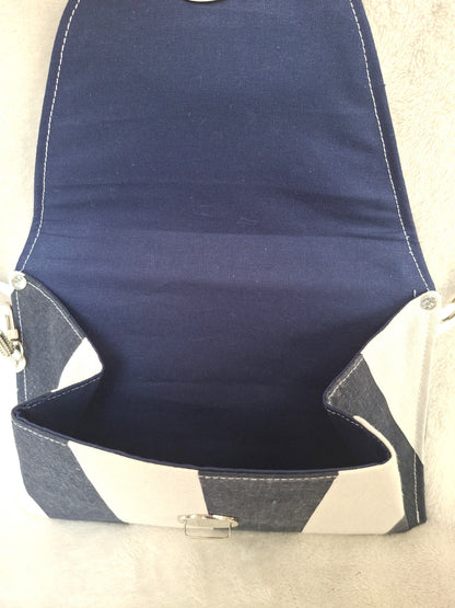 Pochette Malicia