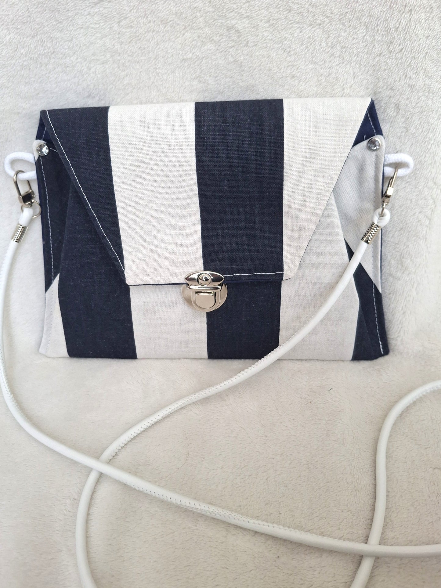 Pochette Malicia