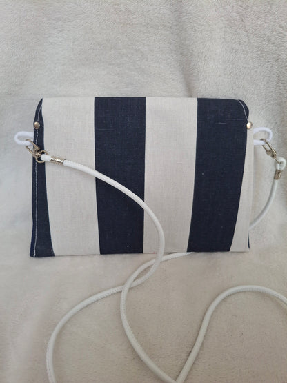 Pochette Malicia