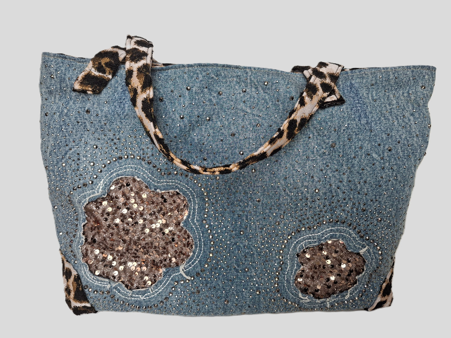 Sac Patricia