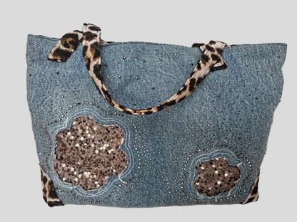 Sac Patricia