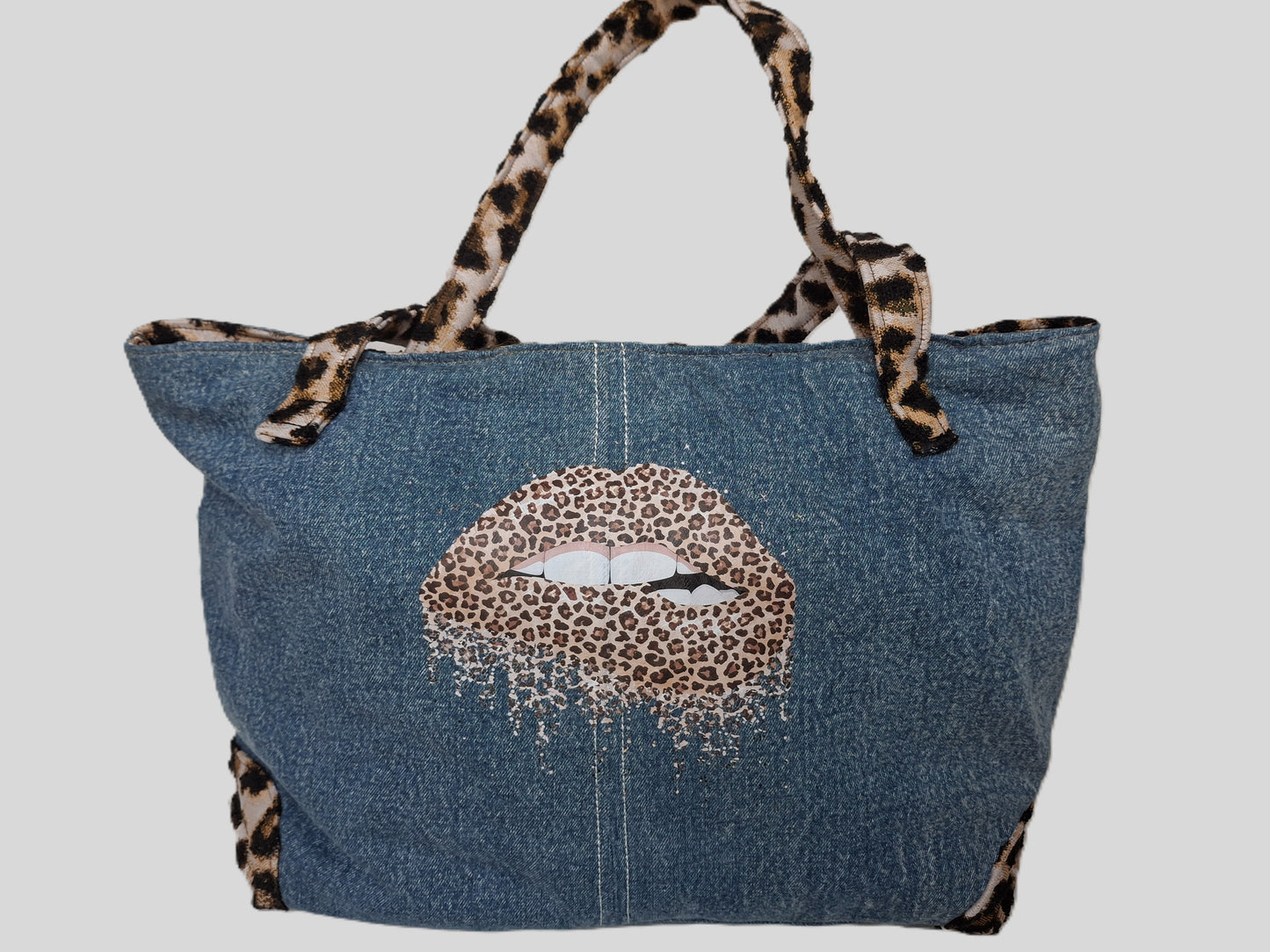 Sac Patricia