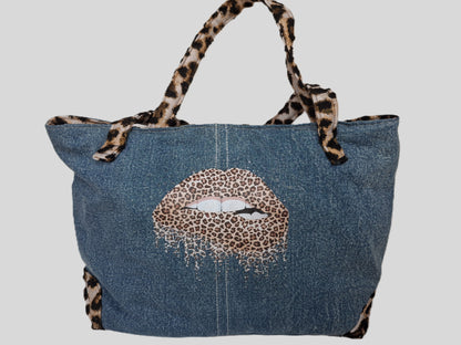 Sac Patricia