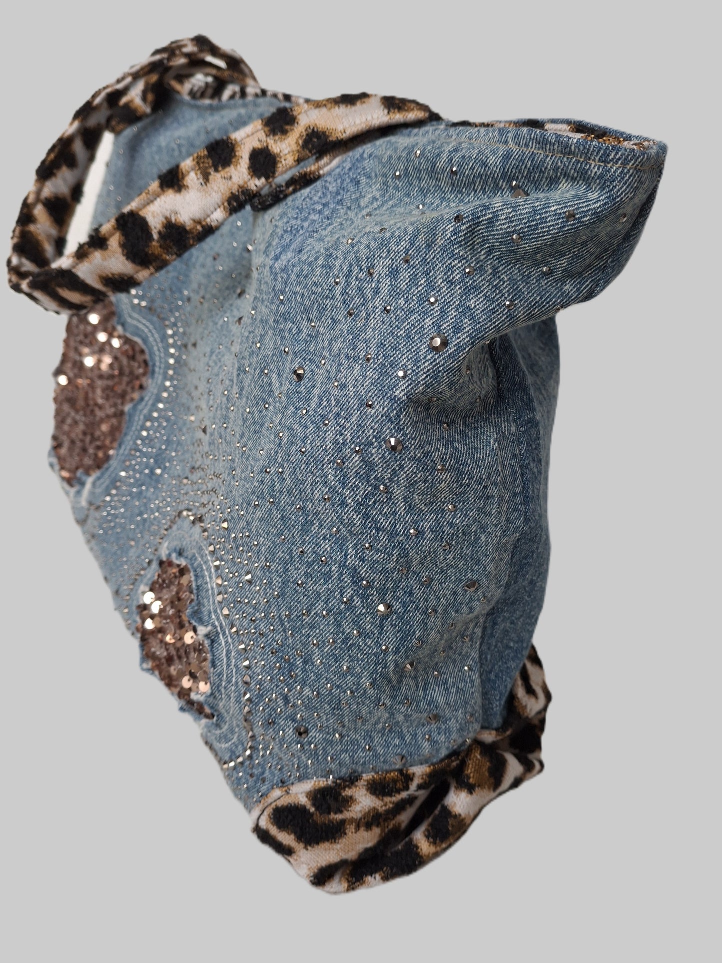 Sac Patricia