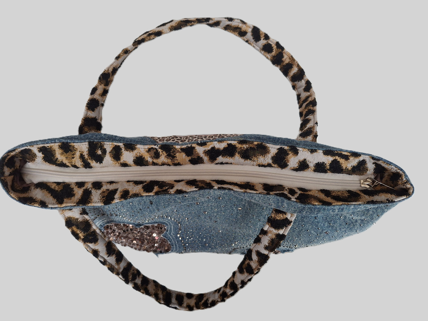 Sac Patricia