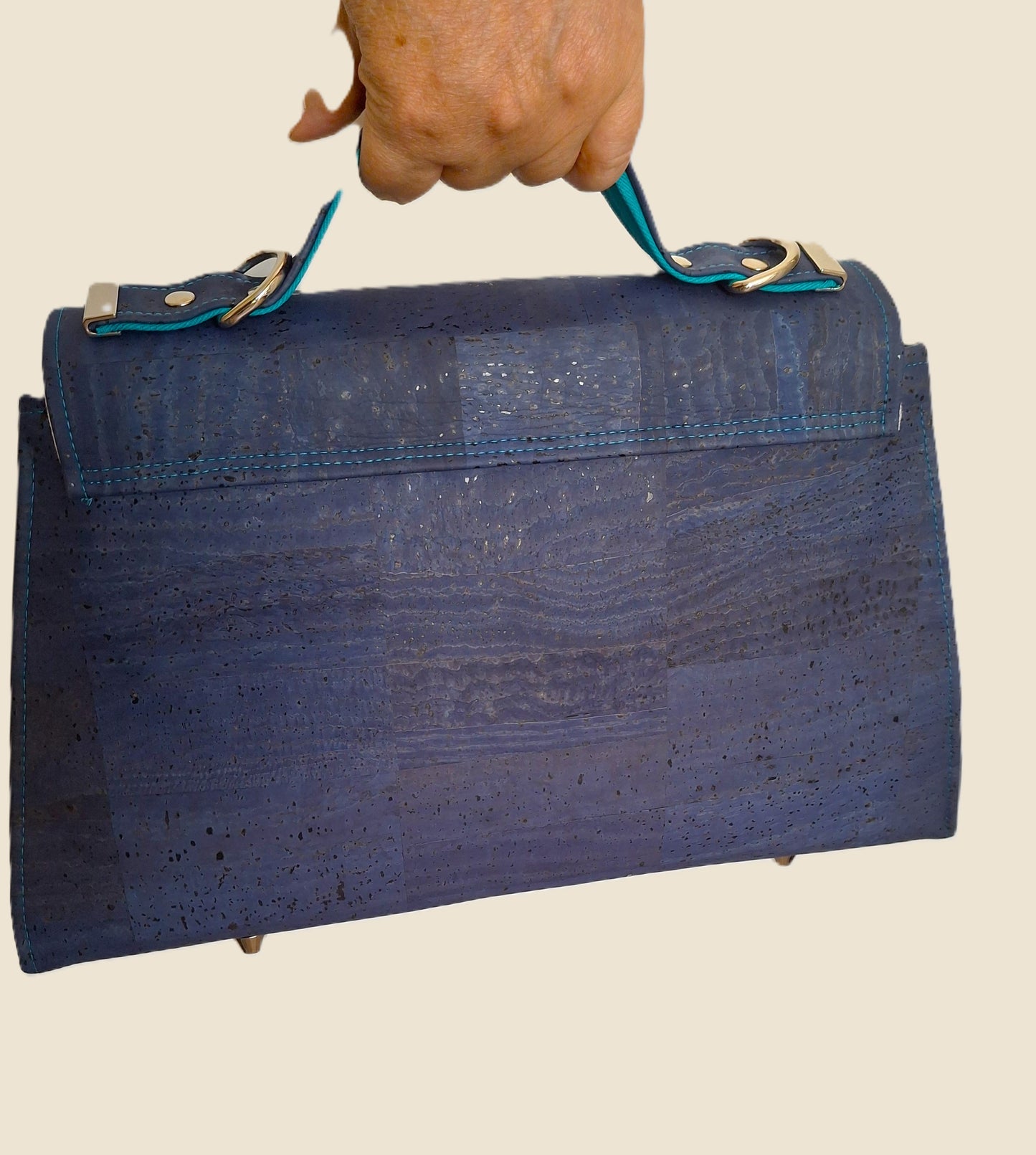 Sac Jane