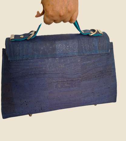 Sac Jane