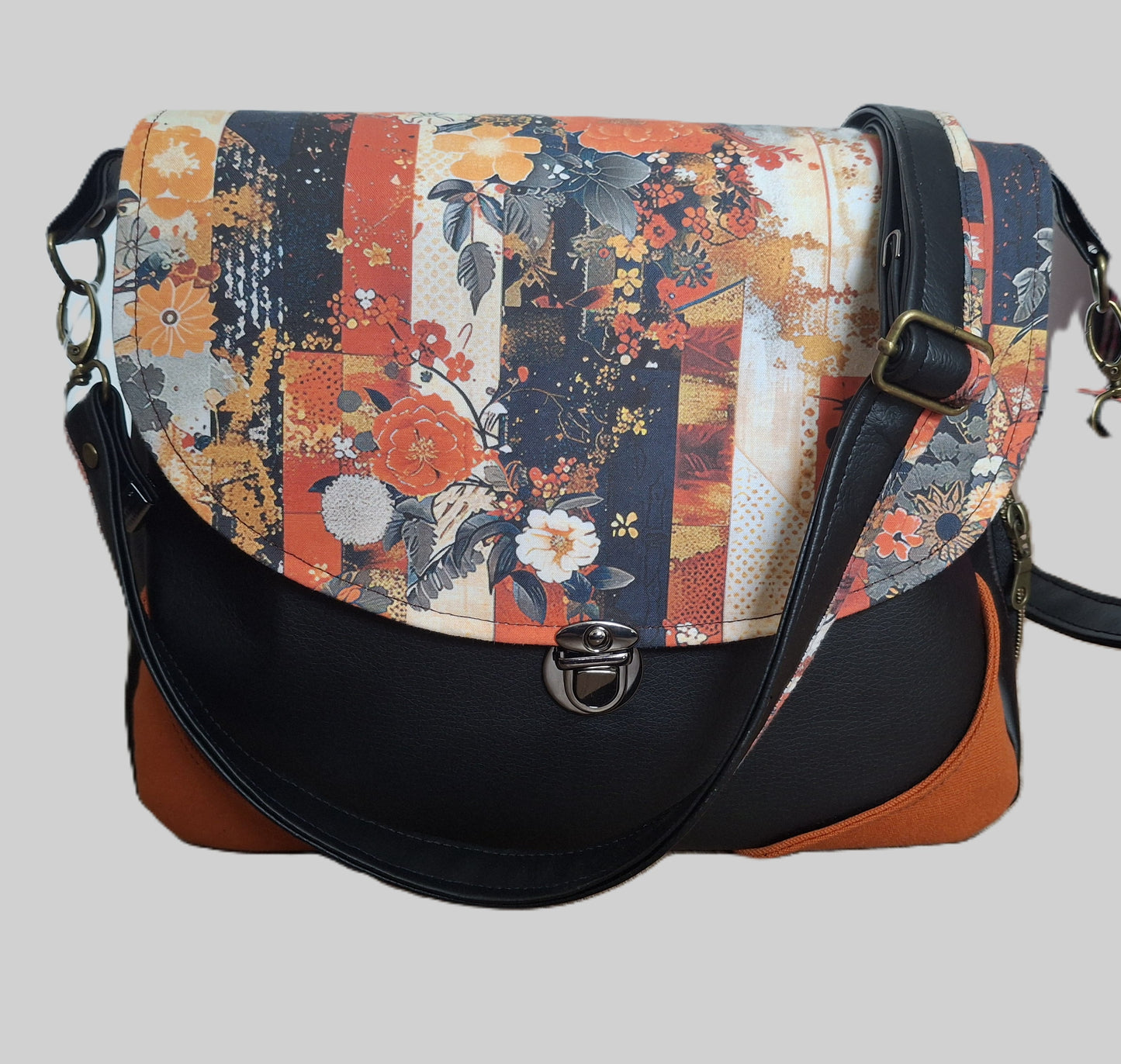 Sadie ensemble