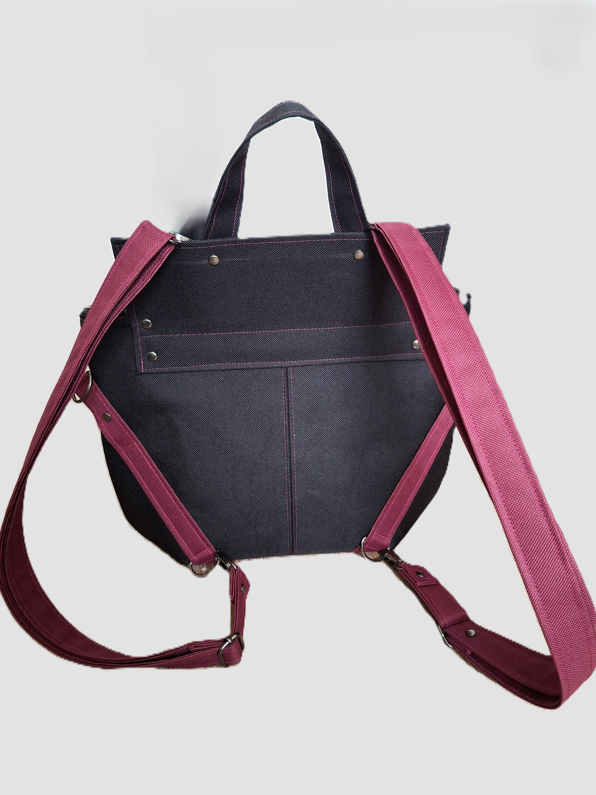 Sac à dos Frida