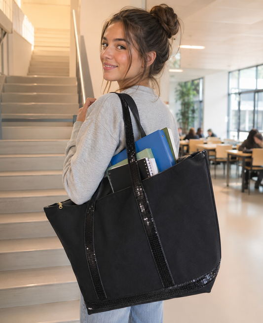 Sac Mélina