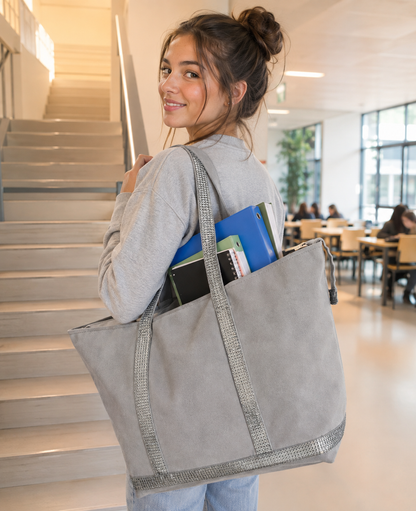 Sac Mélina