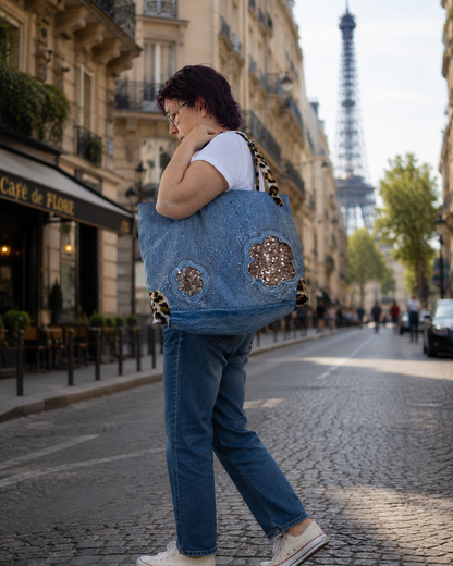 Sac Patricia