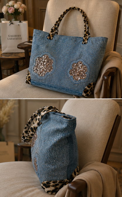 Sac Patricia