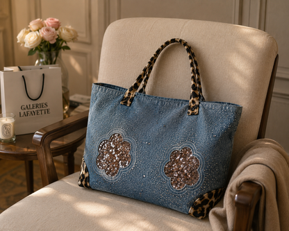 Sac Patricia