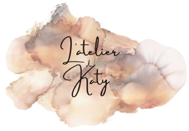 L'atelier de Katy
