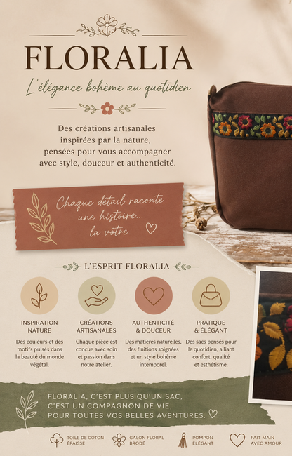 Floralia
