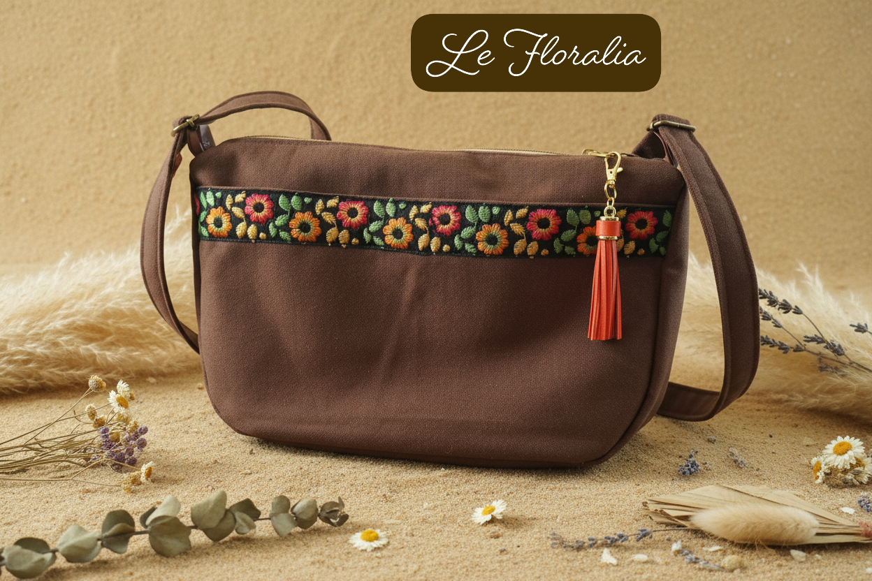 Floralia