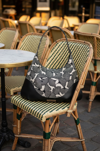Sac Filipa
