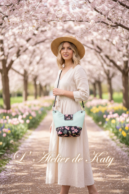 Sac Yanna